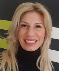 foto-elena-239×290.jpg