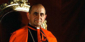 Progetto senza titolo-145