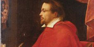 Progetto senza titolo-147