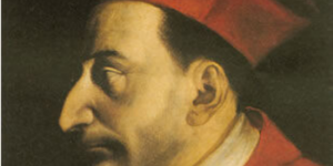 Progetto senza titolo-148