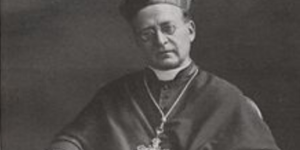 Progetto senza titolo-149