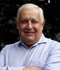 pasella-3-300×400.jpg